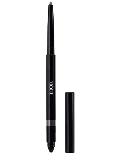 myer dior lip|dior stylo eyeliner.